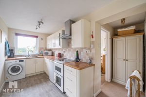 Photo 16- click for photo gallery